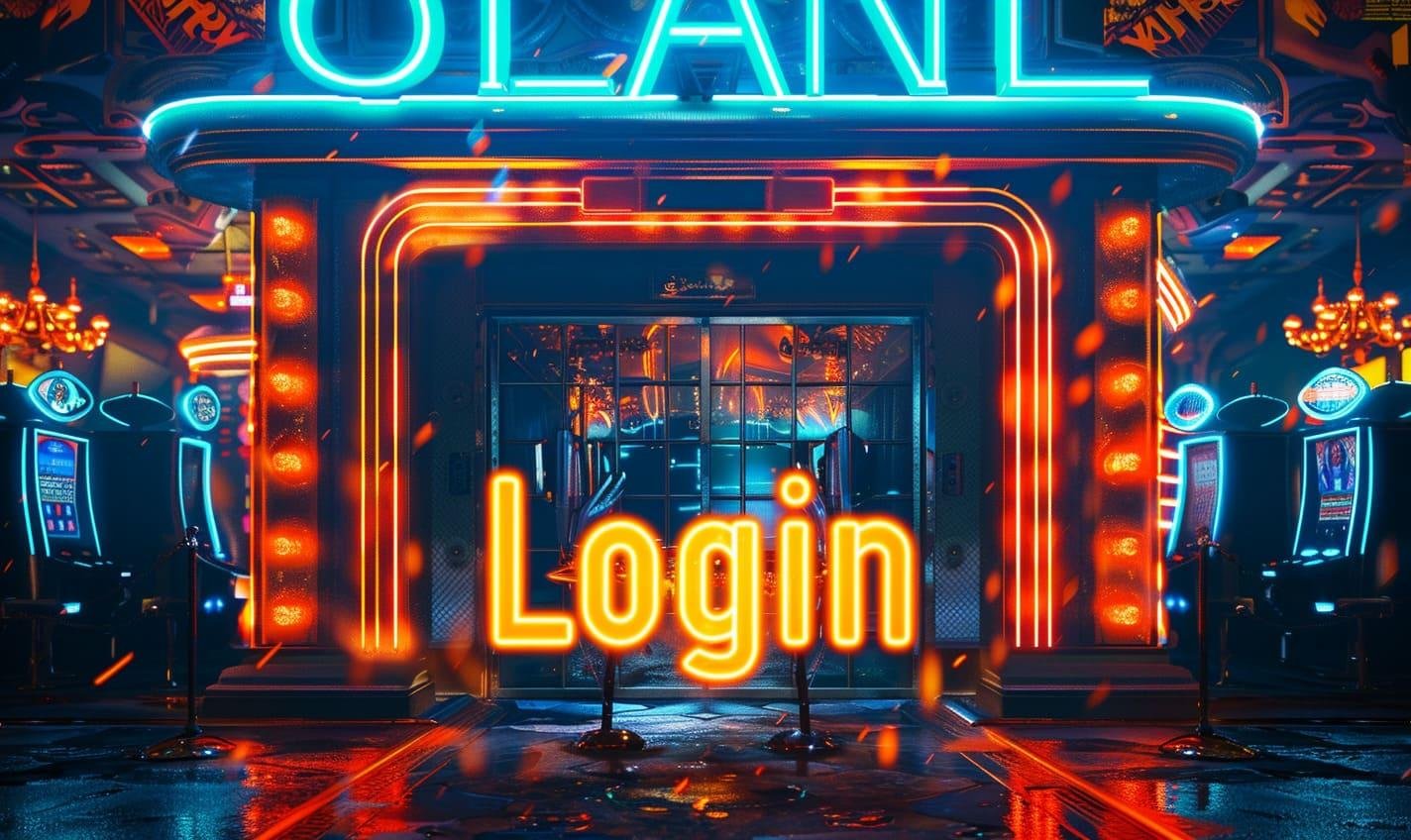 sl777