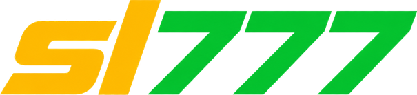 sl777 logo